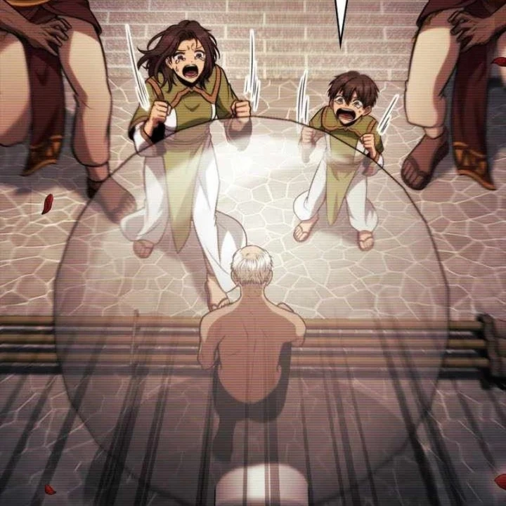 Đại Pháp Sư Toàn Năng Chapter 168 - 5