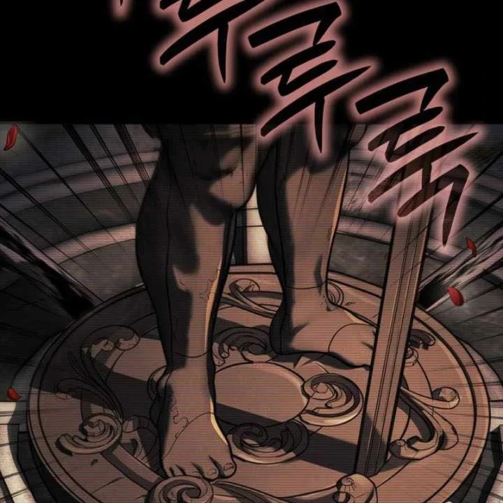 Đại Pháp Sư Toàn Năng Chapter 168 - 13
