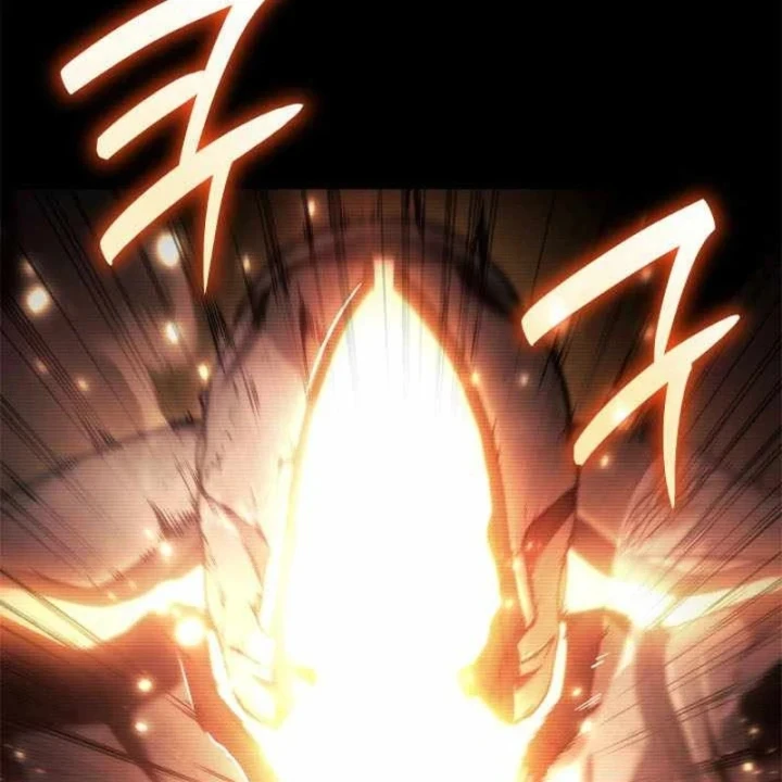 Đại Pháp Sư Toàn Năng Chapter 168 - 16