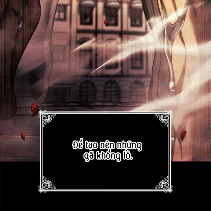 Đại Pháp Sư Toàn Năng Chapter 168 - 21