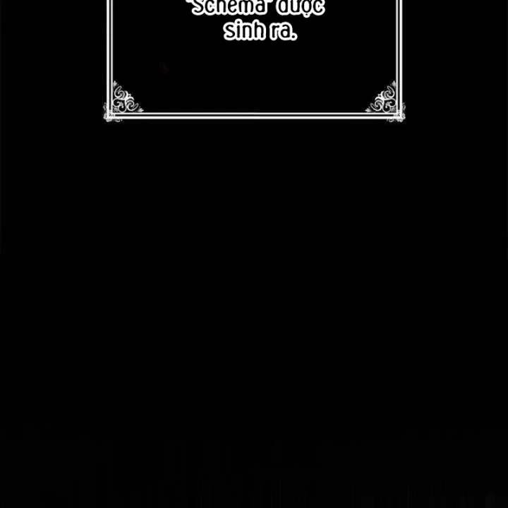 Đại Pháp Sư Toàn Năng Chapter 168 - 27
