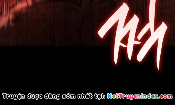 Đại Pháp Sư Toàn Năng Chapter 168 - 30