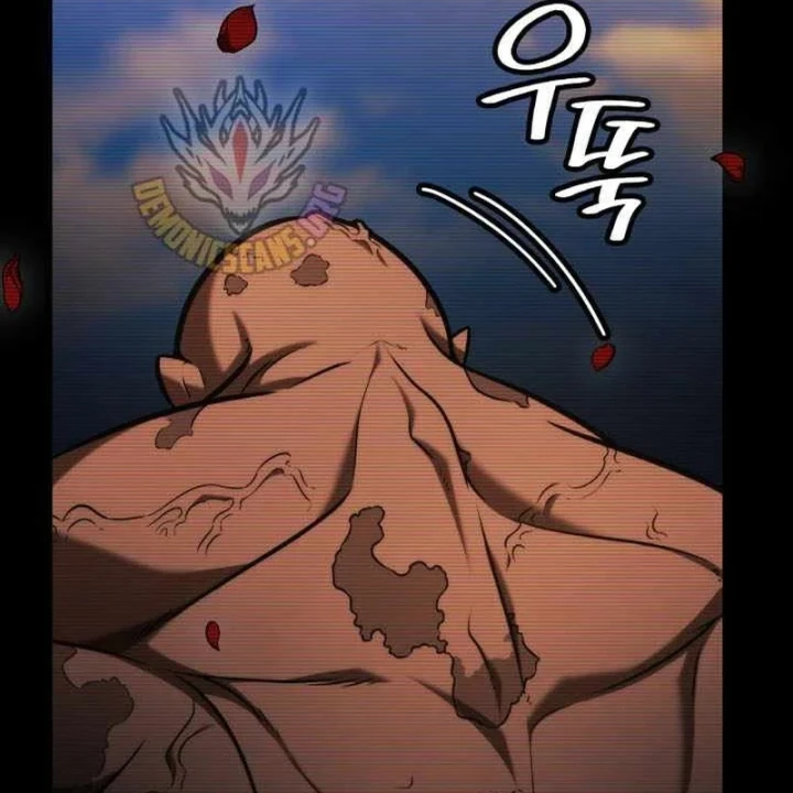 Đại Pháp Sư Toàn Năng Chapter 168 - 38