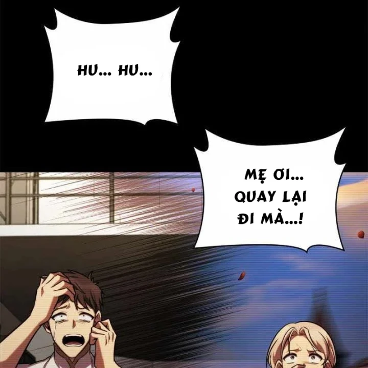 Đại Pháp Sư Toàn Năng Chapter 168 - 50