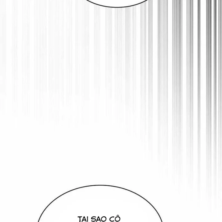 Đại Pháp Sư Toàn Năng Chapter 168 - 55