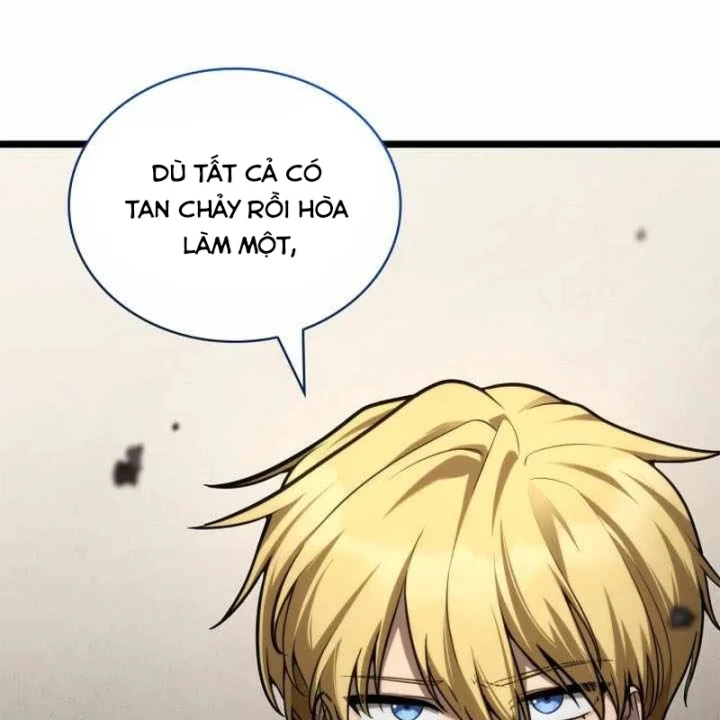 Đại Pháp Sư Toàn Năng Chapter 168 - 58