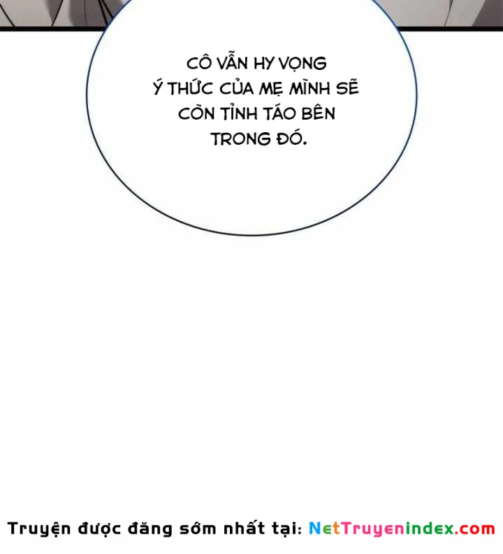Đại Pháp Sư Toàn Năng Chapter 168 - 60