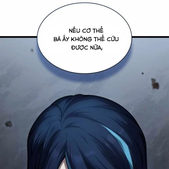 Đại Pháp Sư Toàn Năng Chapter 168 - 61