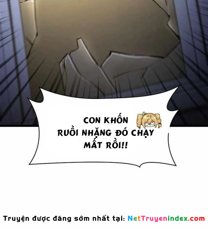 Đại Pháp Sư Toàn Năng Chapter 168 - 69