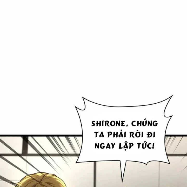 Đại Pháp Sư Toàn Năng Chapter 168 - 70