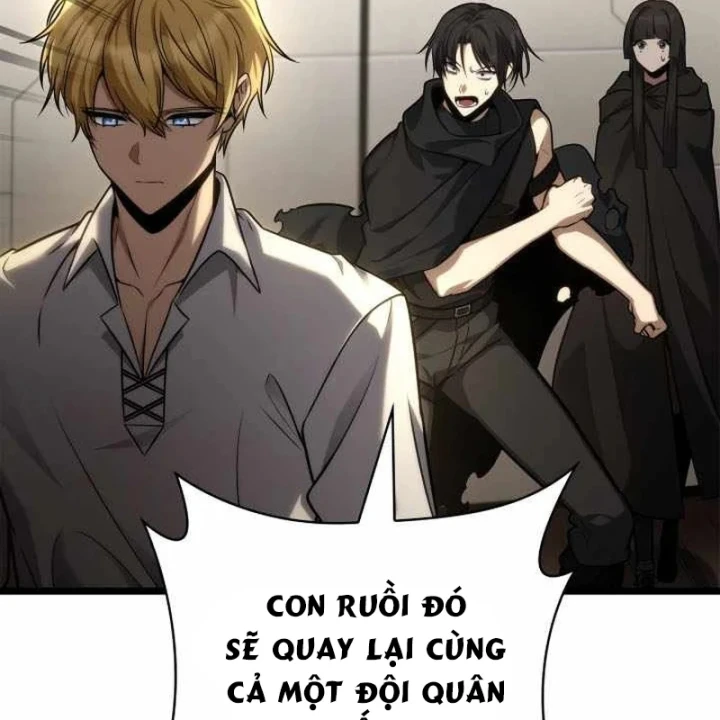 Đại Pháp Sư Toàn Năng Chapter 168 - 71