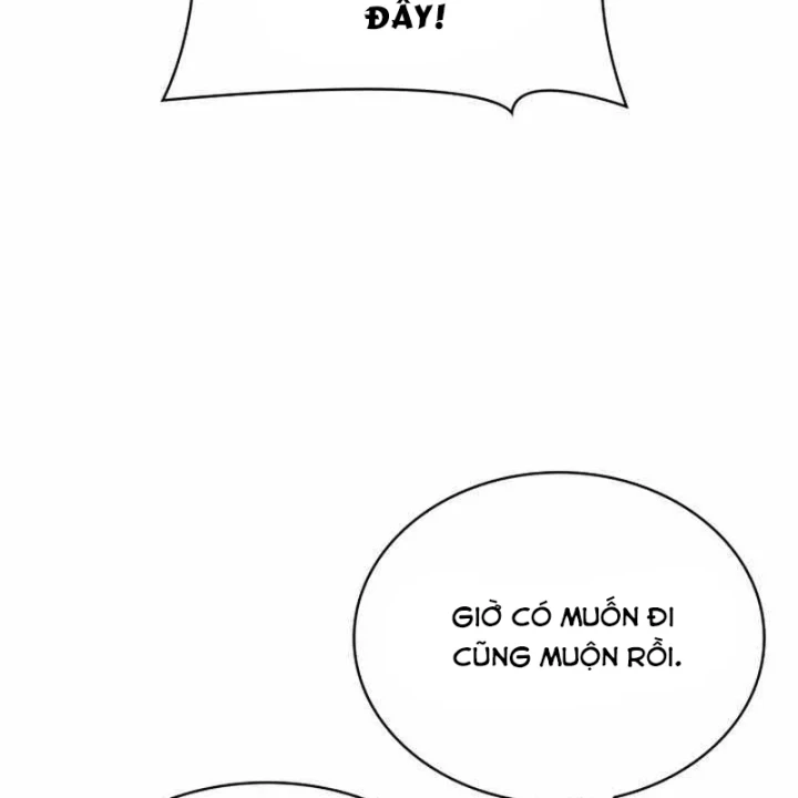 Đại Pháp Sư Toàn Năng Chapter 168 - 72