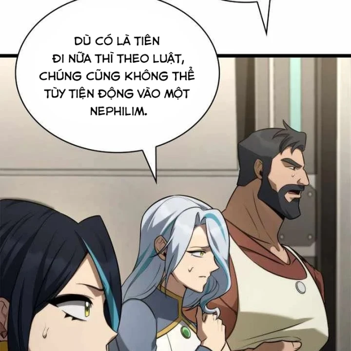 Đại Pháp Sư Toàn Năng Chapter 168 - 73
