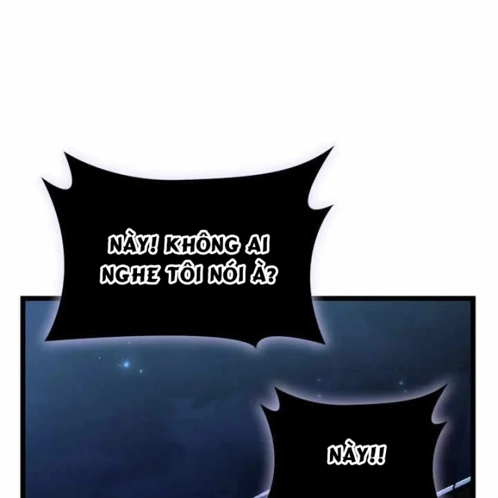Đại Pháp Sư Toàn Năng Chapter 168 - 78