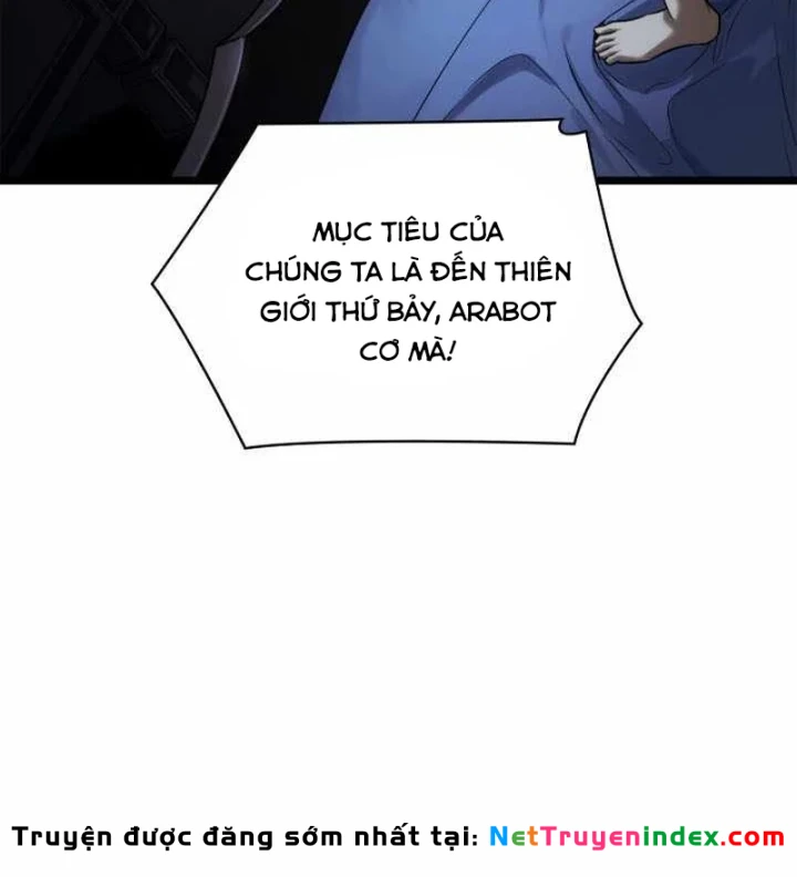 Đại Pháp Sư Toàn Năng Chapter 168 - 86