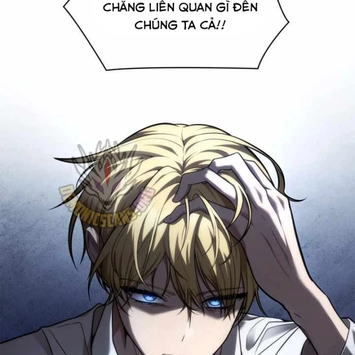 Đại Pháp Sư Toàn Năng Chapter 168 - 91