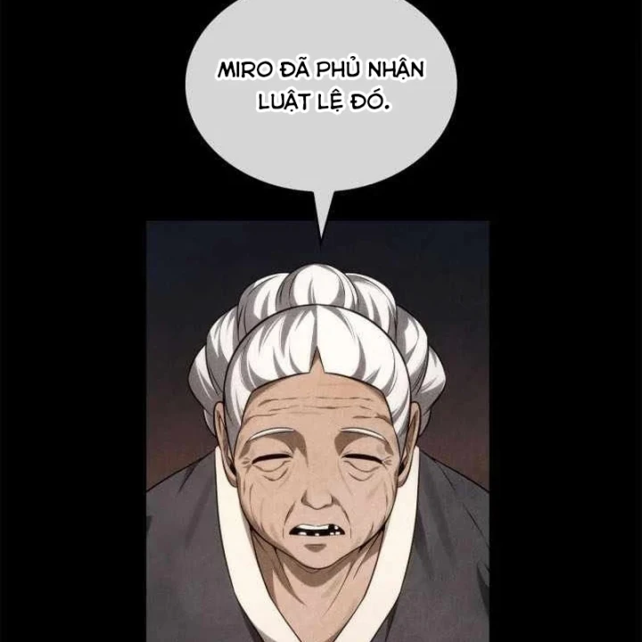 Đại Pháp Sư Toàn Năng Chapter 168 - 94