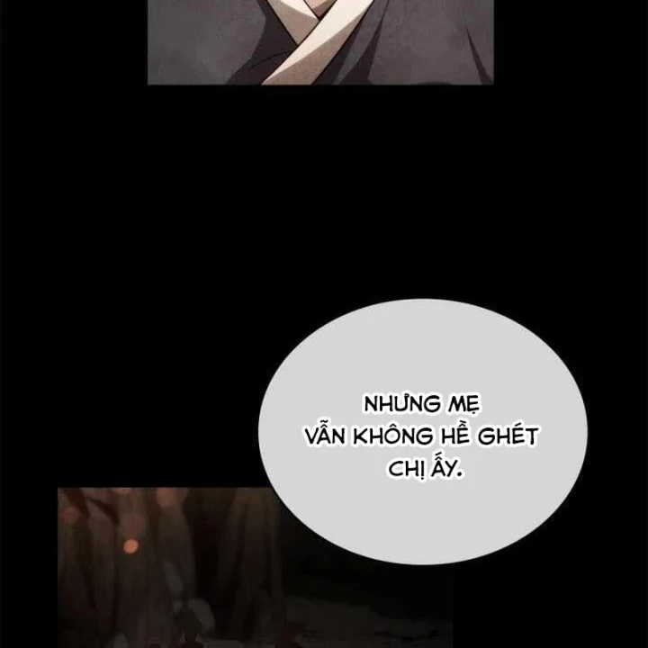 Đại Pháp Sư Toàn Năng Chapter 168 - 95