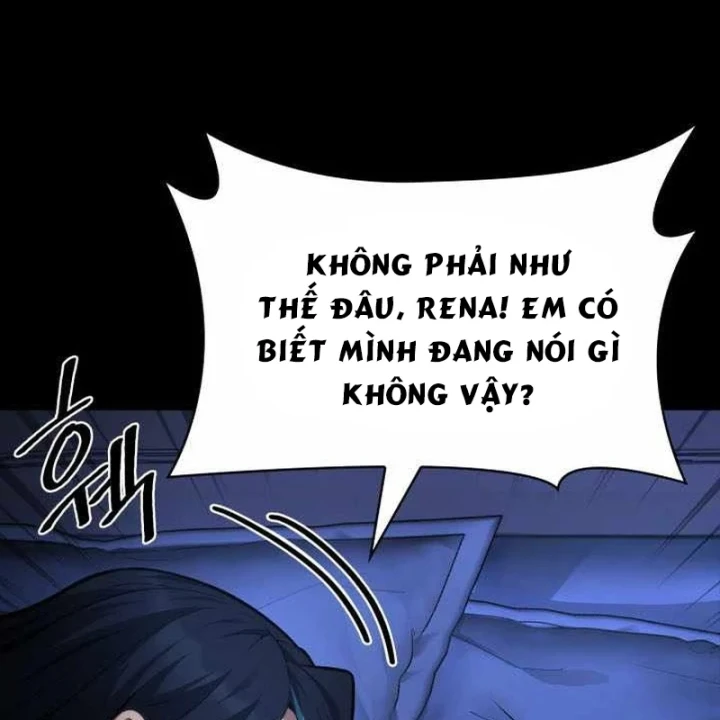 Đại Pháp Sư Toàn Năng Chapter 168 - 113