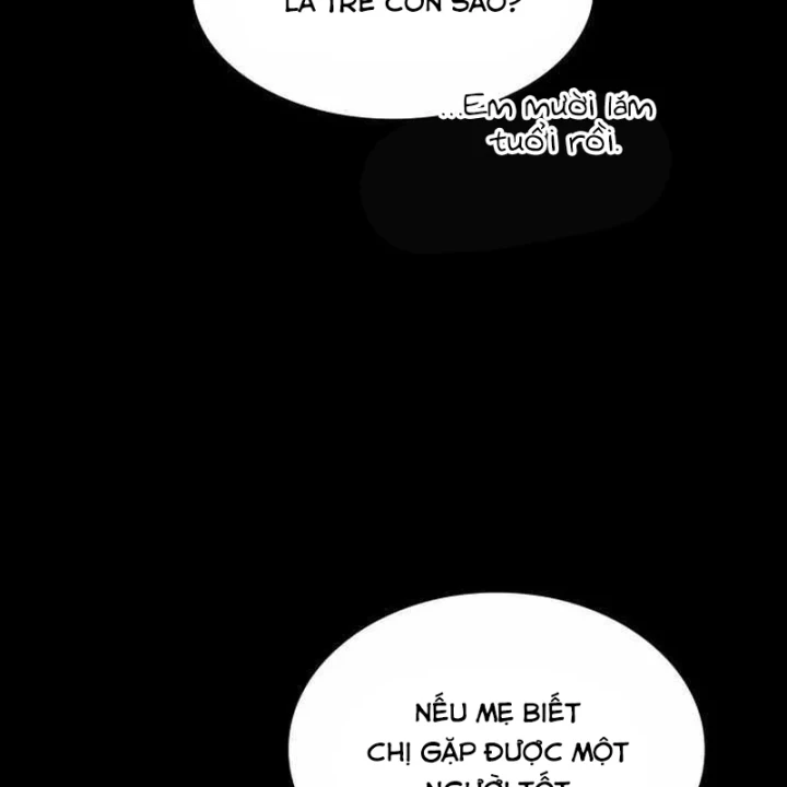 Đại Pháp Sư Toàn Năng Chapter 168 - 115