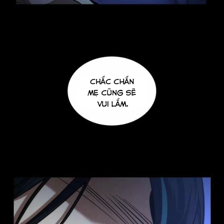 Đại Pháp Sư Toàn Năng Chapter 168 - 117