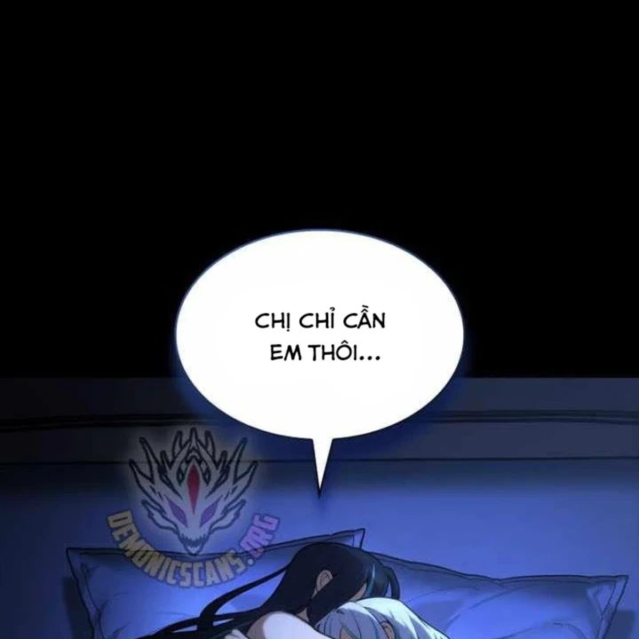 Đại Pháp Sư Toàn Năng Chapter 168 - 119