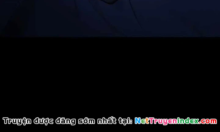Đại Pháp Sư Toàn Năng Chapter 168 - 121