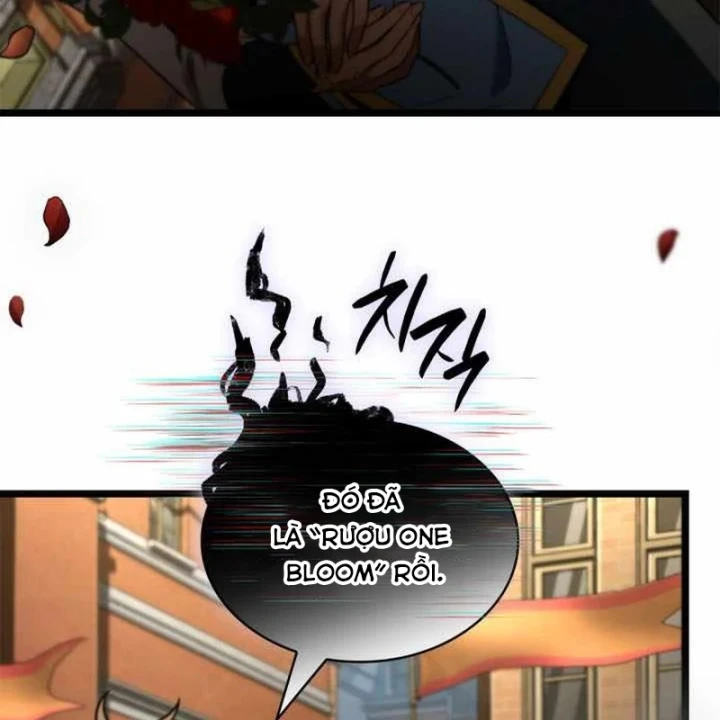 Đại Pháp Sư Toàn Năng Chapter 168 - 149