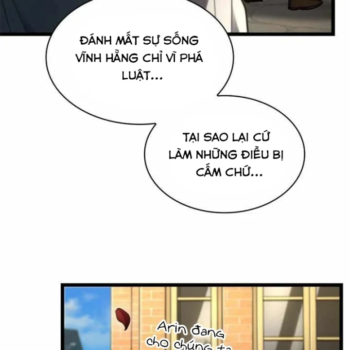 Đại Pháp Sư Toàn Năng Chapter 168 - 151