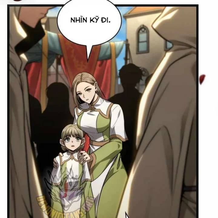Đại Pháp Sư Toàn Năng Chapter 168 - 160