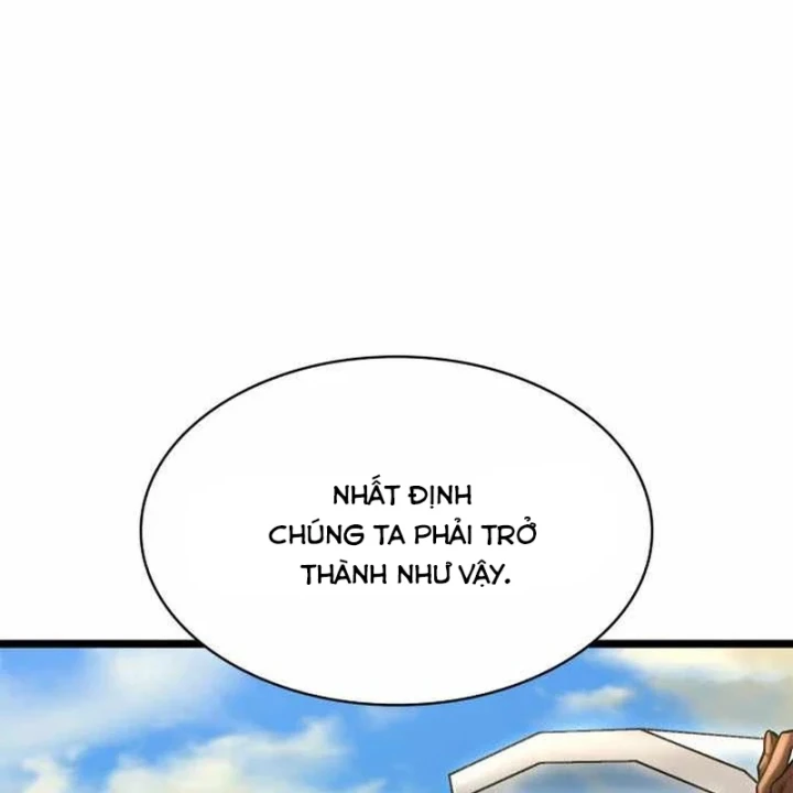 Đại Pháp Sư Toàn Năng Chapter 168 - 164