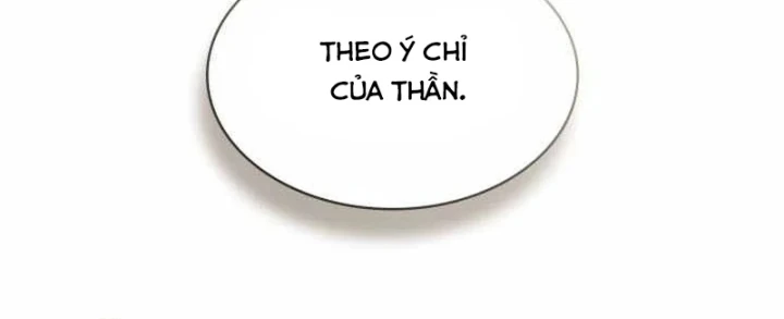 Đại Pháp Sư Toàn Năng Chapter 168 - 167