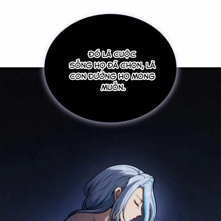 Đại Pháp Sư Toàn Năng Chapter 168 - 183