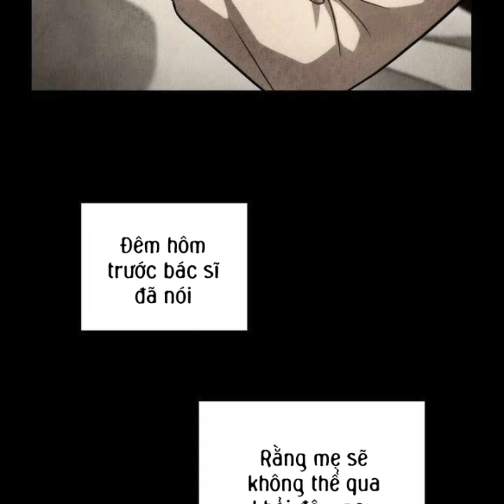 Đại Pháp Sư Toàn Năng Chapter 168 - 216