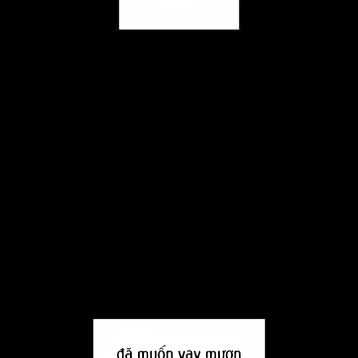 Đại Pháp Sư Toàn Năng Chapter 168 - 220