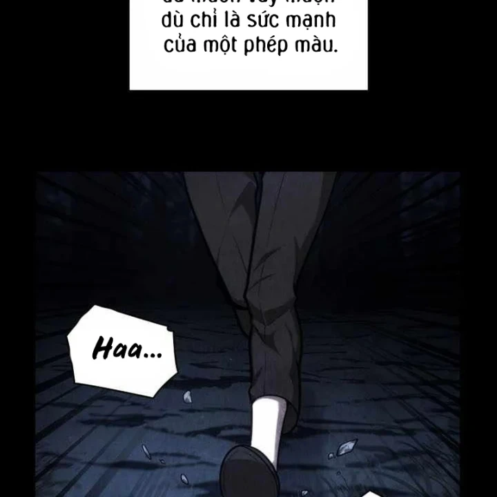 Đại Pháp Sư Toàn Năng Chapter 168 - 221