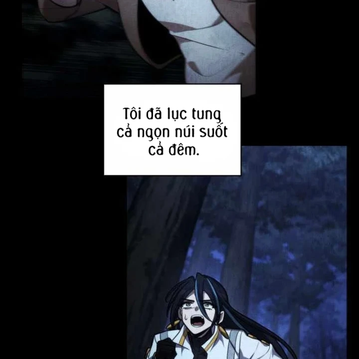 Đại Pháp Sư Toàn Năng Chapter 168 - 224