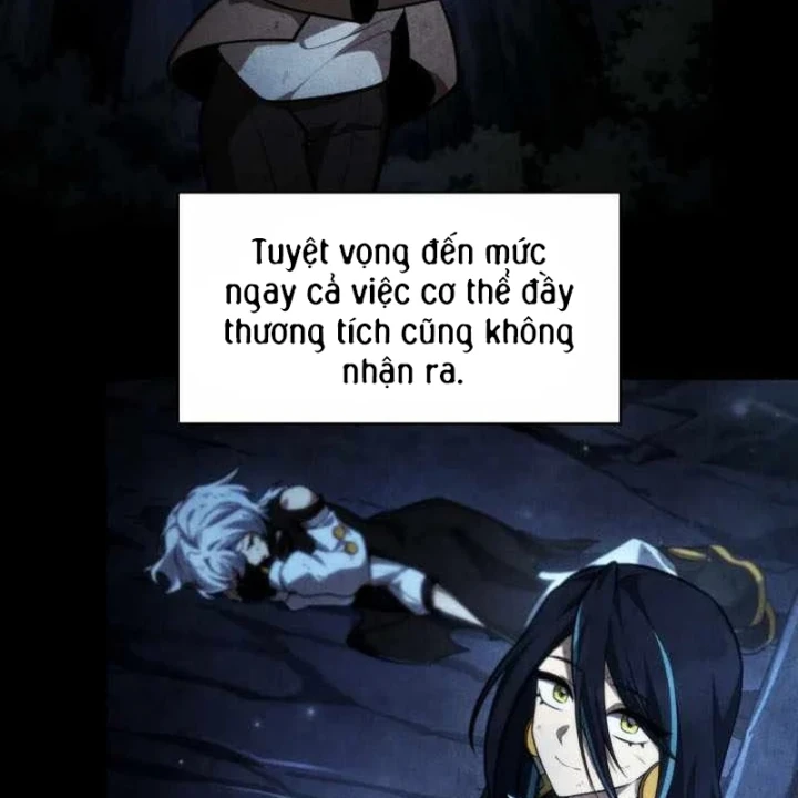 Đại Pháp Sư Toàn Năng Chapter 168 - 227