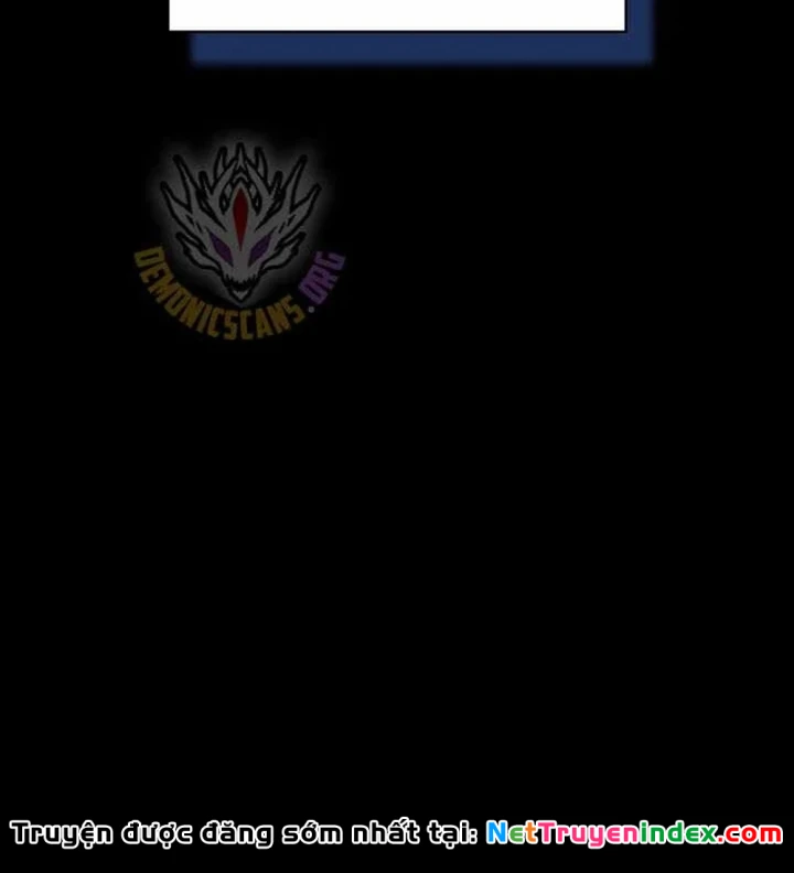 Đại Pháp Sư Toàn Năng Chapter 168 - 230