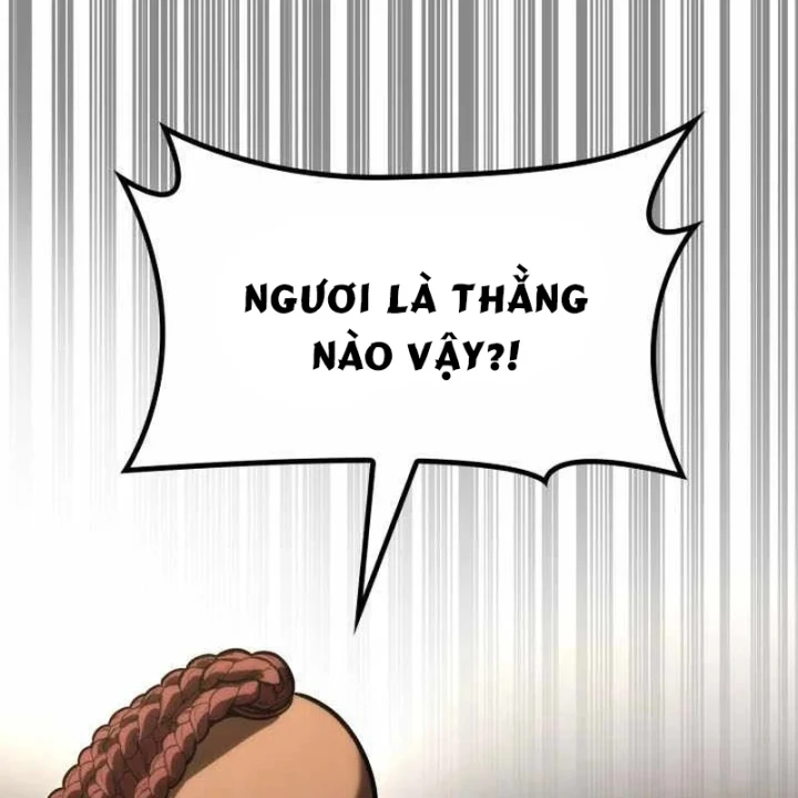 Đại Pháp Sư Toàn Năng Chapter 168 - 238