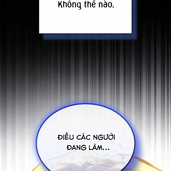 Đại Pháp Sư Toàn Năng Chapter 168 - 241