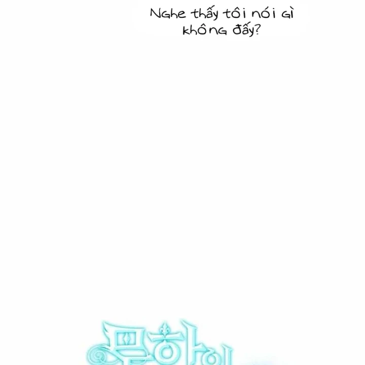 Đại Pháp Sư Toàn Năng Chapter 168 - 246