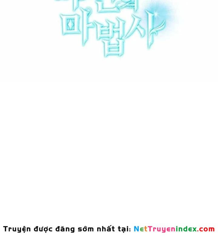 Đại Pháp Sư Toàn Năng Chapter 168 - 247