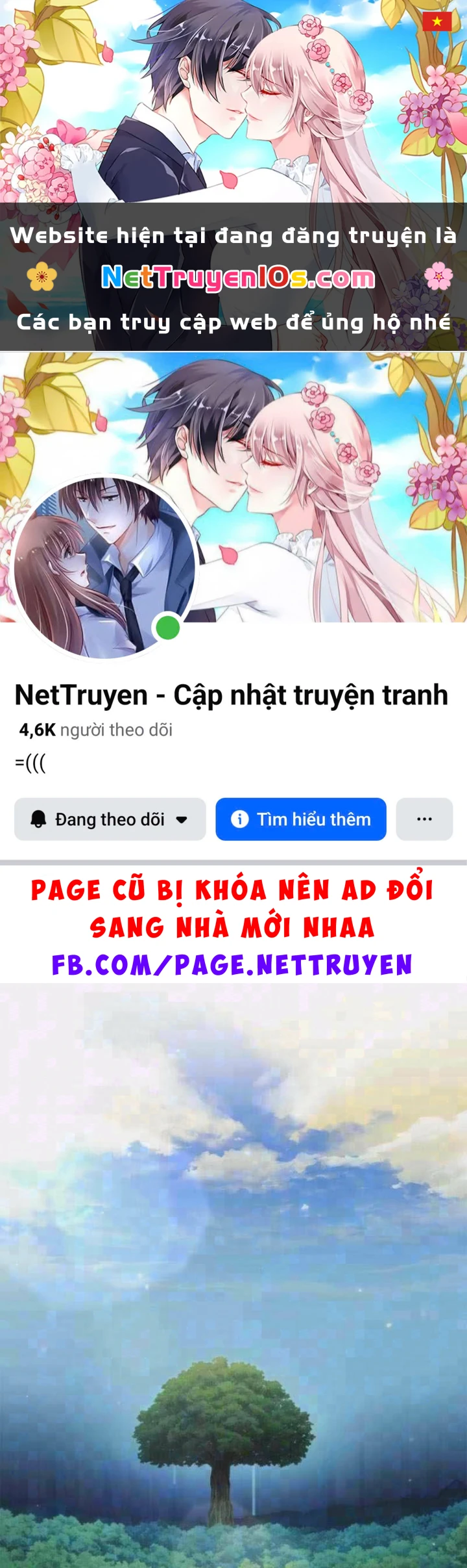 Đại Pháp Sư Toàn Năng Chapter 169 - 1