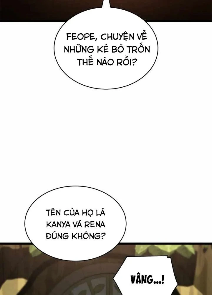 Đại Pháp Sư Toàn Năng Chapter 169 - 10