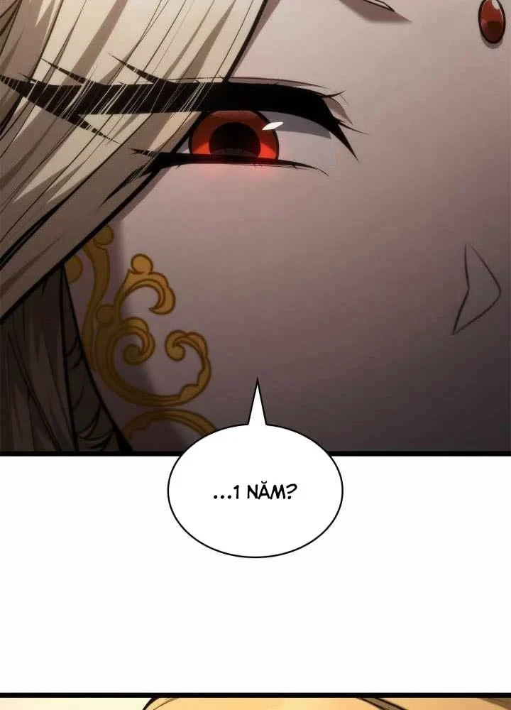 Đại Pháp Sư Toàn Năng Chapter 169 - 14