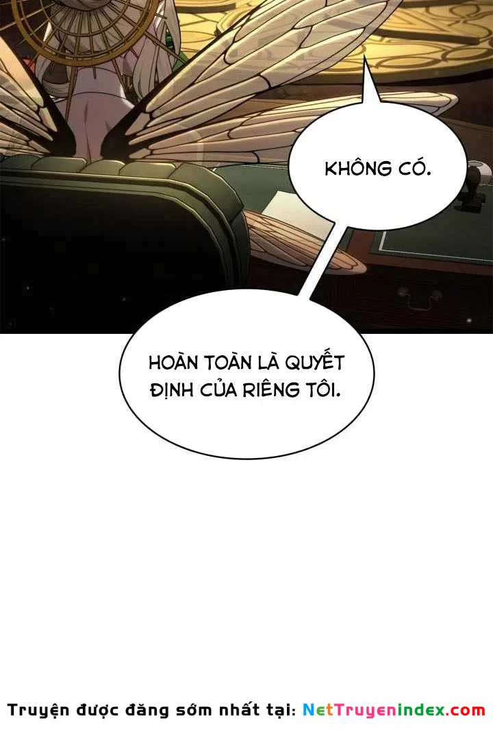Đại Pháp Sư Toàn Năng Chapter 169 - 17