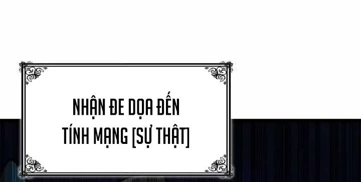Đại Pháp Sư Toàn Năng Chapter 169 - 18