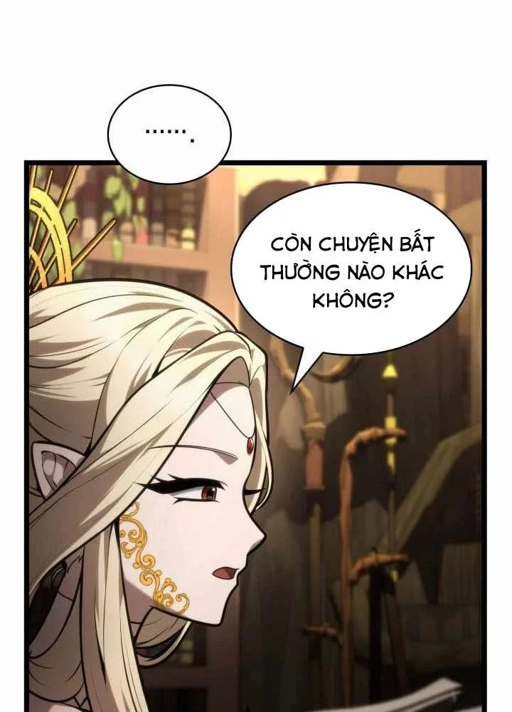 Đại Pháp Sư Toàn Năng Chapter 169 - 20