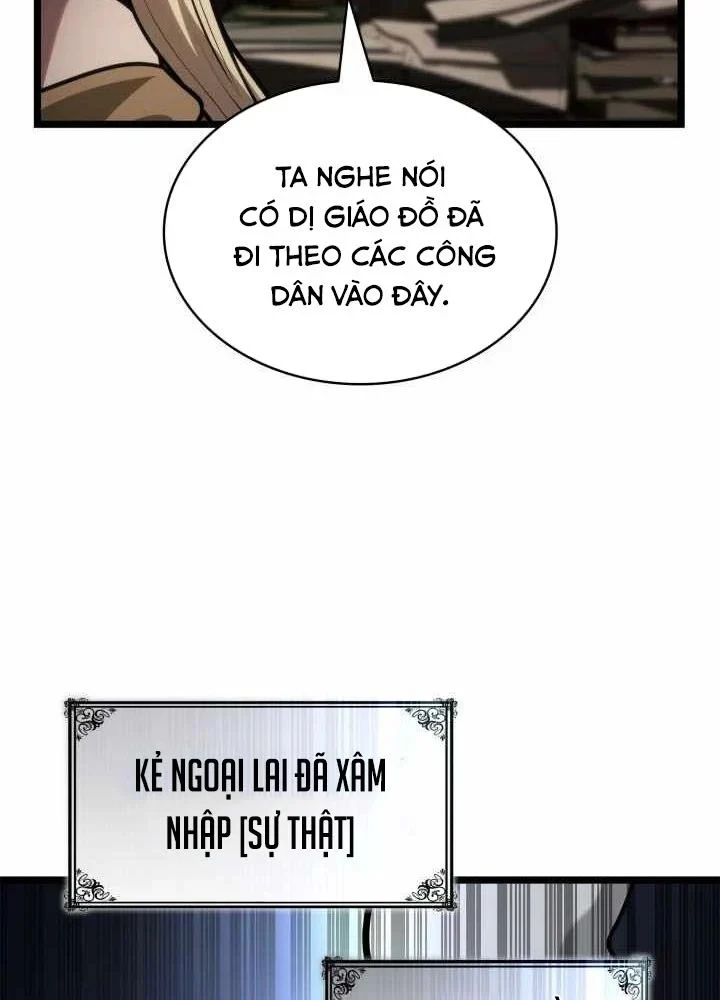 Đại Pháp Sư Toàn Năng Chapter 169 - 21